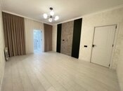 2-комн. вторичка - пос. Биладжары - 45 м²