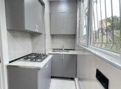 2-комн. вторичка - пос. Биладжары - 45 м²