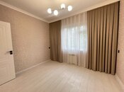 2-комн. вторичка - пос. Биладжары - 45 м²