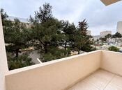Satılır 3 otaqlı yeni tikili 98 m², Azadlıq Prospekti m., photo 5 from 8