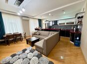Satılır 3 otaqlı yeni tikili 98 m², Azadlıq Prospekti m., photo 6 from 8
