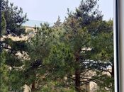 Satılır 3 otaqlı yeni tikili 98 m², Azadlıq Prospekti m., photo 3 from 8
