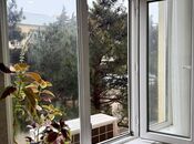 Satılır 3 otaqlı yeni tikili 98 m², Azadlıq Prospekti m., photo 4 from 8