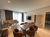 İcarəyə verilir 2 otaqlı yeni tikili 96 m², Sea Breeze q., photo 2 from 8