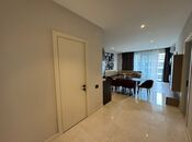 İcarəyə verilir 2 otaqlı yeni tikili 96 m², Sea Breeze q., photo 6 from 8