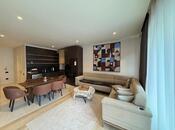 İcarəyə verilir 2 otaqlı yeni tikili 96 m², Sea Breeze q., photo 4 from 8