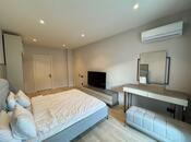 İcarəyə verilir 2 otaqlı yeni tikili 96 m², Sea Breeze q., photo 8 from 8