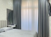 İcarəyə verilir 2 otaqlı yeni tikili 50 m², 20 Yanvar m., photo 7 from 8