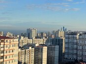 İcarəyə verilir 2 otaqlı yeni tikili 50 m², 20 Yanvar m., photo 2 from 8