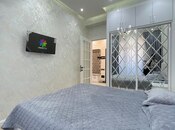 İcarəyə verilir 2 otaqlı yeni tikili 50 m², 20 Yanvar m., photo 8 from 8