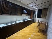 3-комн. новостройка - м. Шах Исмаил Хатаи - 170 м²