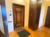 Сдаётся 2-комн. новостройка 90 м², Наримановский  р., photo 8 from 8