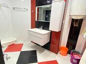 Сдаётся 2-комн. новостройка 90 м², Наримановский  р., photo 6 from 8