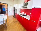 Сдаётся 2-комн. новостройка 90 м², Наримановский  р., photo 4 from 8