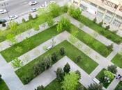 Сдаётся 2-комн. новостройка 90 м², Наримановский  р., photo 7 from 8