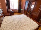 Сдаётся 2-комн. новостройка 90 м², Наримановский  р., photo 5 from 8