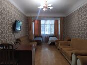 2 otaqlı köhnə tikili - Neftçilər m. - 55 m²