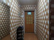 2 otaqlı köhnə tikili - Neftçilər m. - 55 m²