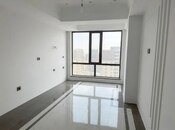 Продаётся 3-комн. новостройка 114 м², м. 28 мая, photo 2 from 7