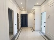 Продаётся 3-комн. новостройка 114 м², м. 28 мая, photo 4 from 7