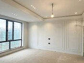 Продаётся 3-комн. новостройка 114 м², м. 28 мая, photo 7 from 7