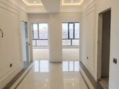 Продаётся 3-комн. новостройка 114 м², м. 28 мая, photo 6 from 7