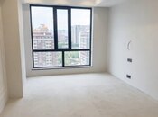 Продаётся 3-комн. новостройка 114 м², м. 28 мая, photo 5 from 7