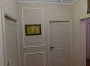 Продаётся 3-комн. вторичка 78 м², photo 2 from 8