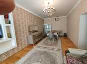 4-комн. дом/дача - пос. Савалан - 92 м²