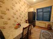 4-комн. дом/дача - пос. Савалан - 92 м²