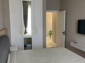 Сдаётся 2-комн. новостройка 64 м², пос. Аг шехер, photo 4 from 7
