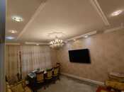 Продаётся 3-комн. вторичка 78 м², photo 6 from 8