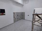 Объект - пос. Бакиханова - 175 м²