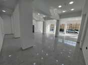 Объект - пос. Бакиханова - 175 м²