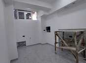 Сдаётся  объект 175 м², пос. Бакиханова, photo 5 from 8