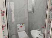 Сдаётся  объект 175 м², пос. Бакиханова, photo 6 from 8