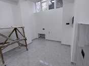 Сдаётся  объект 175 м², пос. Бакиханова, photo 8 from 8