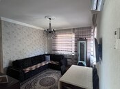 3 otaqlı həyət evi/bağ evi - Zığ q. - 61.5 m²