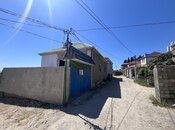 3 otaqlı həyət evi/bağ evi - Zığ q. - 61.5 m²