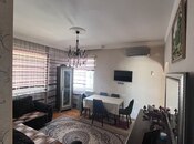 3 otaqlı həyət evi/bağ evi - Zığ q. - 61.5 m²