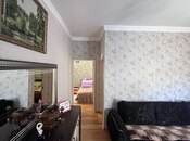 3 otaqlı həyət evi/bağ evi - Zığ q. - 61.5 m²