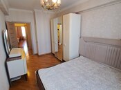 İcarəyə verilir 3 otaqlı yeni tikili 95 m², Yeni Yasamal q., photo 4 from 8