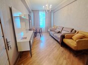 İcarəyə verilir 3 otaqlı yeni tikili 95 m², Yeni Yasamal q., photo 1 from 8
