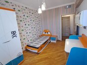 İcarəyə verilir 3 otaqlı yeni tikili 95 m², Yeni Yasamal q., photo 6 from 8