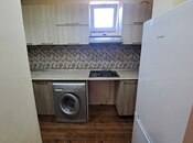 İcarəyə verilir 3 otaqlı yeni tikili 95 m², Yeni Yasamal q., photo 7 from 8
