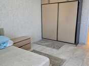 İcarəyə verilir 3 otaqlı yeni tikili 145 m², 8 Noyabr m., photo 8 from 8