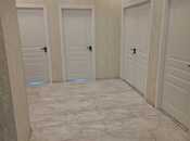 İcarəyə verilir 3 otaqlı yeni tikili 145 m², 8 Noyabr m., photo 6 from 8