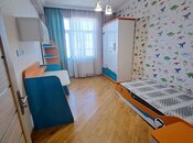 İcarəyə verilir 3 otaqlı yeni tikili 95 m², Yeni Yasamal q., photo 5 from 8