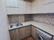 İcarəyə verilir 3 otaqlı yeni tikili 95 m², Yeni Yasamal q., photo 8 from 8