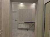 İcarəyə verilir 3 otaqlı yeni tikili 145 m², 8 Noyabr m., photo 5 from 8